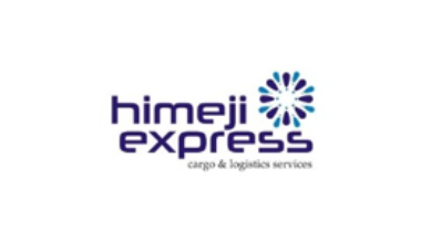 Loker Customer Service di Himeji Express 